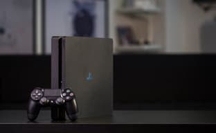 Фанаты PS4 призвали не устанавливать мартовское обновление прошивки, авторы Stellar Blade вдохновляются Expedition 33 — самое интересное за 19 марта