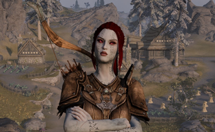 Виноваты фанаты Skyrim: Тодд Говард объяснил, почему Bethesda не спешит с релизом The Elder Scrolls VI