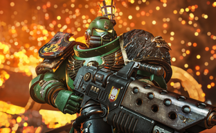 Создатели Space Marine 2 вернут деньги за DLC «Голос ордена» после негативных отзывов о качестве контента