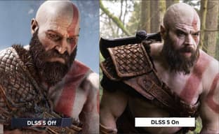 DLSS 5 оказалась обычным «ИИ-фильтром», что подтвердил евангелист Nvidia Джейкоб Фриман