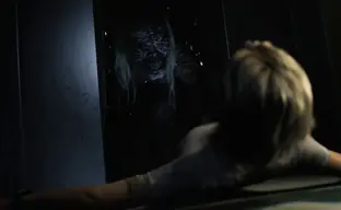 Resident Evil Requiem возглавила февральский чарт продаж в США