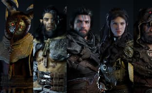 Crimson Desert не работает на Intel Arc: Pearl Abyss рекомендует не рассчитывать на поддержку и просто сделать возврат средств