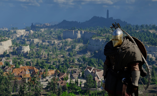 «Он же активист»: Джейсон Шрайер раскритиковал Crimson Desert, а геймеры напомнили о его любви к The Veilguard и Avowed