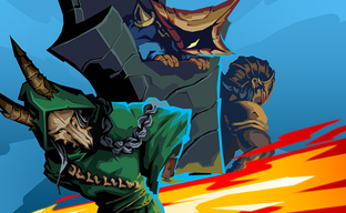 «Вы убьёте игру»: Slay the Spire 2 получила 8 тысяч отрицательных обзоров за сутки — игроки недовольны нерфом популярных карт