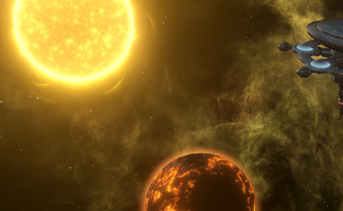 Paradox опять возмутила фанатов — Stellaris скоро подорожает, базовая версия игры изменится