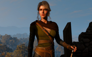 Новая надежда на дополнение для The Witcher 3 — CDPR готовится к релизу неанонсированного проекта