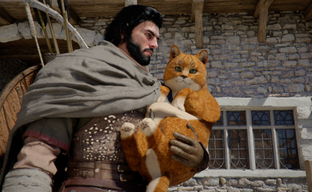 Пиарщик Crimson Desert стал защищать запутанную схему управления и дал совет жалующимся игрокам