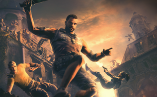 Dying Light получила обновление спустя 11 лет после релиза — разработчики устранили критический баг