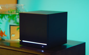 Valve позаботилась о фанатах Starfield — бета-обновление SteamOS включает поддержку Steam Machine и различные улучшения