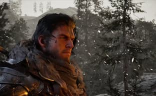 «Это возмутительно»: игроки нашли ИИ-арт в Crimson Desert