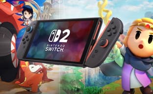 СМИ: у Nintendo Switch 2 появится новая версия — изменение коснётся батареи 