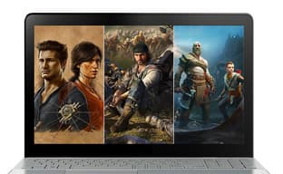 Sony готовит перестройку PS Plus и меняет подход к PC – аналитик