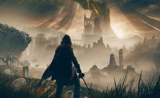 Игры застряли в 2005 году. Разработчик обвинил индустрию в стагнации 