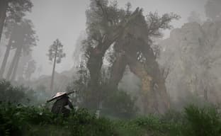 «Как езда на велосипеде»: разработчики ответили на критику управления в Crimson Desert