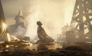 Вышел тизер-трейлер настольной игры «Brass. Питтсбург»: жизнь промышленных магнатов 19 века