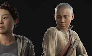 Мишель Мао и Кириана Краттер присоединились к актёрскому составу сериала «Одни из нас»