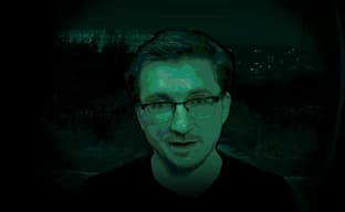 Российская No, I’m Not a Human разошлась тиражом свыше миллиона копий — разработчики подготовили подарки и намекнули на новую игру