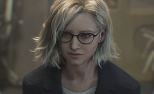 Для Resident Evil Requiem вышел VR-мод с настройкой отображения тела протагонистов