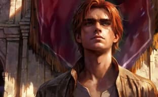 «Колесо времени» Роберта Джордана получит новые экранизации и игры от продюсера «Аркейн» и League of Legends