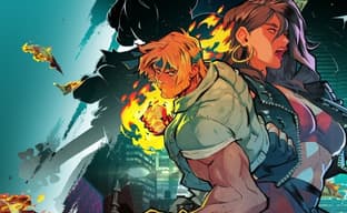 Сценарист «Джона Уика» рассказал о проблемах с экранизацией Streets of Rage