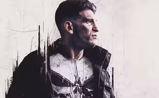 Marvel готовит самый длинный спецвыпуск «Карателя» перед «Человеком-пауком: Новый день»