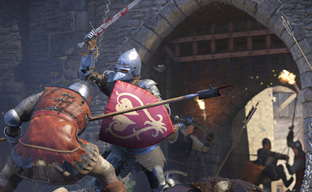 Kingdom Come: Deliverance для PS5 и Xbox Series приблизилась по качеству к ПК-версии — Digital Foundry оценила некстген-обновление