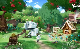 Анонсирована CookieRun: New World — самая масштабная часть серии 