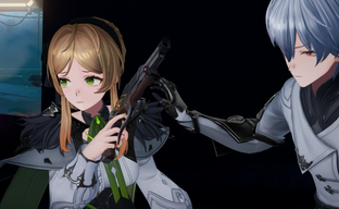 Обновление гачи Duet Night Abyss загрузило вирус на ПК игроков — разработчики подарят бесплатные крутки в качестве компенсации.