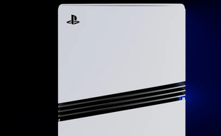 A large-scale failure occurred again in the PlayStation Network services