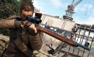 Спустя год Denuvo в Sniper Elite: Resistance удалось взломать — пока с помощью гипервизора