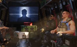 Российская тактика «Спарта 2035» получила новую кампанию и функцию — вышло обновление 1.3.6