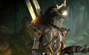 Diablo IV получит обновление 2.6.1 — Blizzard значительно снизит сложность запятнанных кровью печатей