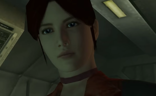 Актриса Клэр Редфилд готова вернуться к роли для ремейка Resident Evil Code: Veronica, но решение остаётся за Capcom
