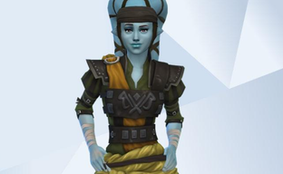 Для The Sims 4 вышел мод, который убирает внутриигровой магазин модификаций и премиальную валюту