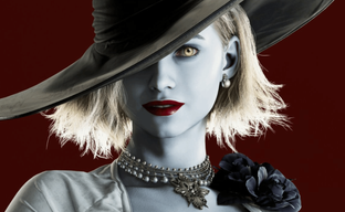 Продюсер Resident Evil поздравил фанатов с 30-летием франшизы