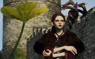 Поклонники Dragon’s Dogma 2 считают, что Capcom тизерит дополнение для игры