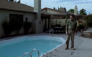 «Во все тяжкие» от PlayStation? В сеть утекли секретные планы Sony