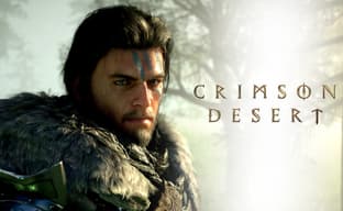 Cultura del miedo y toxicidad: se filtran rumores sobre el ambiente en las oficinas de los creadores de Crimson Desert