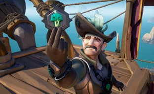 Sea of Thieves Sets Sail: Season 19 Brings a Mountain of Content