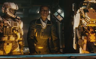 Starfield на Nintendo Switch 2: инсайдер раскрыл правду о ходе разработки