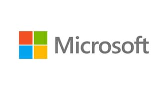 Xbox в огне: вслед за Филом Спенсером компанию покидают топ-менеджеры