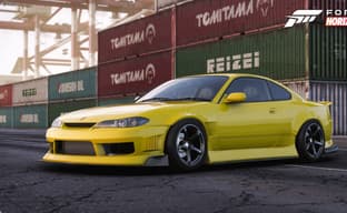 Forza Horizon 6 en Japón: kits de carrocería icónicos, coches raros y cientos de llantas nuevas