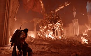 Битва технологий: сравнение графики Crimson Desert на PS5 Pro и производительных PC