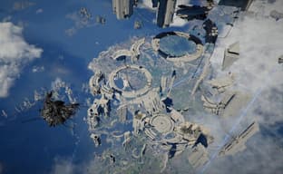 Переломный момент: Crimson Desert внезапно начала получать высокие оценки в Steam