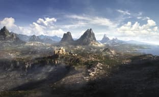 Почему Bethesda не спешит с релизом The Elder Scrolls VI, новая надежда на дополнение для The Witcher 3 — самое интересное за неделю
