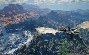 Обзор Crimson Desert, за что раскритиковали NVIDIA DLSS 5 — самые интересные материалы за неделю