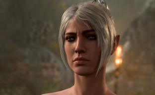 Разработка Baldur's Gate 3 могла идти «вечно», но система репутации помогла решить множество проблем