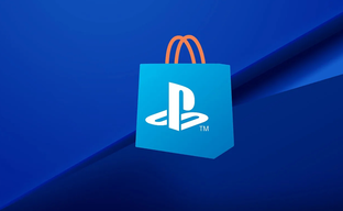 Большая зачистка Playstation Store — Sony удалила более 1000 игр