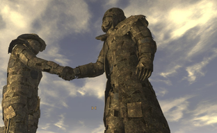 Todd Howard Has "Matured" and Is Now Not Against Releasing Remasters of Bethesda Games