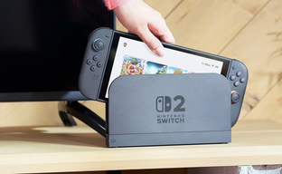 ЕС вынуждает Nintendo выпустить для Европы обновленную модель Switch 2